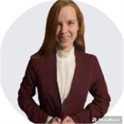 ?? ¡Clases Particulares de Inglés Personalizadas! ??????